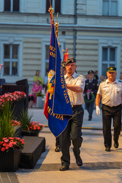 30-2026-06-24 Dan Drzˇavnosti-72